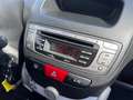 Citroen C1 1.0 5-drs Collection Goed onderhouden '' CPV - Air Blauw - thumbnail 19