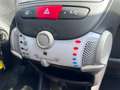 Citroen C1 1.0 5-drs Collection Goed onderhouden '' CPV - Air Blauw - thumbnail 21
