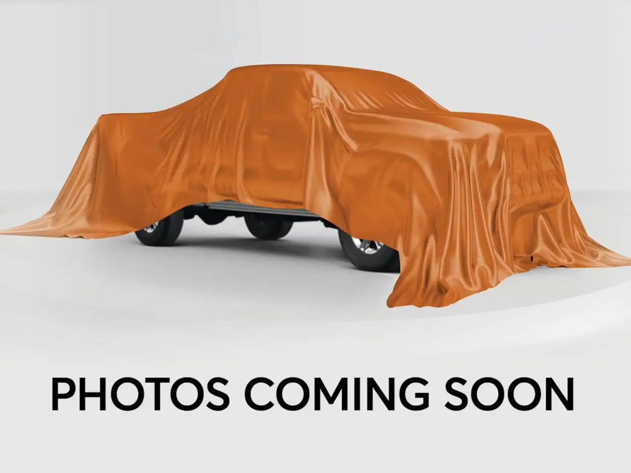 Toyota RAV 4 fotografie Toyota RAV 4