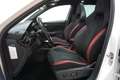 Skoda Kamiq 1.5TSI DSG Monte Carlo LED SHZ Pano Weiß - thumbnail 9