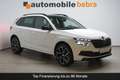 Skoda Kamiq 1.5TSI DSG Monte Carlo LED SHZ Pano Weiß - thumbnail 3