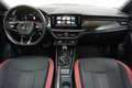 Skoda Kamiq 1.5TSI DSG Monte Carlo LED SHZ Pano Weiß - thumbnail 14
