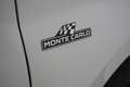 Skoda Kamiq 1.5TSI DSG Monte Carlo LED SHZ Pano Blanc - thumbnail 5