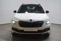 Skoda Kamiq 1.5TSI DSG Monte Carlo LED SHZ Pano Blanc - thumbnail 2