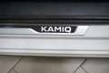 Skoda Kamiq 1.5TSI DSG Monte Carlo LED SHZ Pano Weiß - thumbnail 8