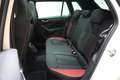 Skoda Kamiq 1.5TSI DSG Monte Carlo LED SHZ Pano Weiß - thumbnail 16