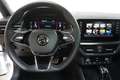 Skoda Kamiq 1.5TSI DSG Monte Carlo LED SHZ Pano Weiß - thumbnail 15