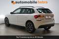 Skoda Kamiq 1.5TSI DSG Monte Carlo LED SHZ Pano Blanco - thumbnail 7