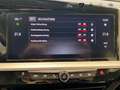 Opel Grandland X Grandland GS 1.2 Hybrid Automatik Navi Kamera Weiß - thumbnail 16