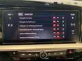 Opel Grandland X Grandland GS 1.2 Hybrid Automatik Navi Kamera Weiß - thumbnail 19