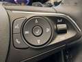 Opel Grandland X Grandland GS 1.2 Hybrid Automatik Navi Kamera Weiß - thumbnail 23