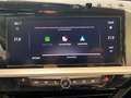 Opel Grandland X Grandland GS 1.2 Hybrid Automatik Navi Kamera Weiß - thumbnail 14
