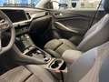 Opel Grandland X Grandland GS 1.2 Hybrid Automatik Navi Kamera Weiß - thumbnail 26