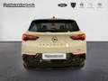Opel Grandland X Grandland GS 1.2 Hybrid Automatik Navi Kamera Weiß - thumbnail 5