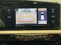Opel Grandland X Grandland GS 1.2 Hybrid Automatik Navi Kamera Weiß - thumbnail 13