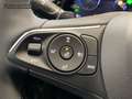 Opel Grandland X Grandland GS 1.2 Hybrid Automatik Navi Kamera Weiß - thumbnail 22
