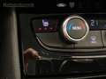 Opel Grandland X Grandland GS 1.2 Hybrid Automatik Navi Kamera Weiß - thumbnail 25