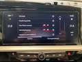 Opel Grandland X Grandland GS 1.2 Hybrid Automatik Navi Kamera Weiß - thumbnail 15