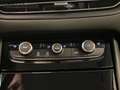 Opel Grandland X Grandland GS 1.2 Hybrid Automatik Navi Kamera Weiß - thumbnail 24