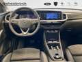 Opel Grandland X Grandland GS 1.2 Hybrid Automatik Navi Kamera Weiß - thumbnail 8