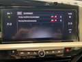 Opel Grandland X Grandland GS 1.2 Hybrid Automatik Navi Kamera Weiß - thumbnail 20