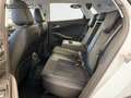 Opel Grandland X Grandland GS 1.2 Hybrid Automatik Navi Kamera Weiß - thumbnail 10