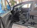 Ford Puma Titanium NEUES MODELL Negru - thumbnail 11