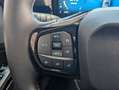 Ford Puma Titanium NEUES MODELL Negru - thumbnail 17