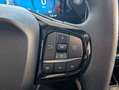 Ford Puma Titanium NEUES MODELL Negru - thumbnail 18