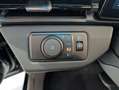 Ford Puma Titanium NEUES MODELL Negru - thumbnail 14