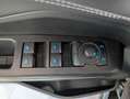 Ford Puma Titanium NEUES MODELL Negru - thumbnail 13