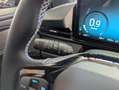 Ford Puma Titanium NEUES MODELL Negru - thumbnail 19