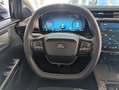 Ford Puma Titanium NEUES MODELL Negru - thumbnail 16