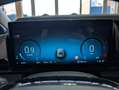 Ford Puma Titanium NEUES MODELL Negru - thumbnail 20
