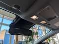 Ford Puma Titanium NEUES MODELL Negru - thumbnail 27