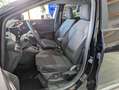Ford Puma Titanium NEUES MODELL Negru - thumbnail 12