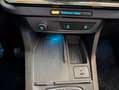 Ford Puma Titanium NEUES MODELL Negru - thumbnail 25