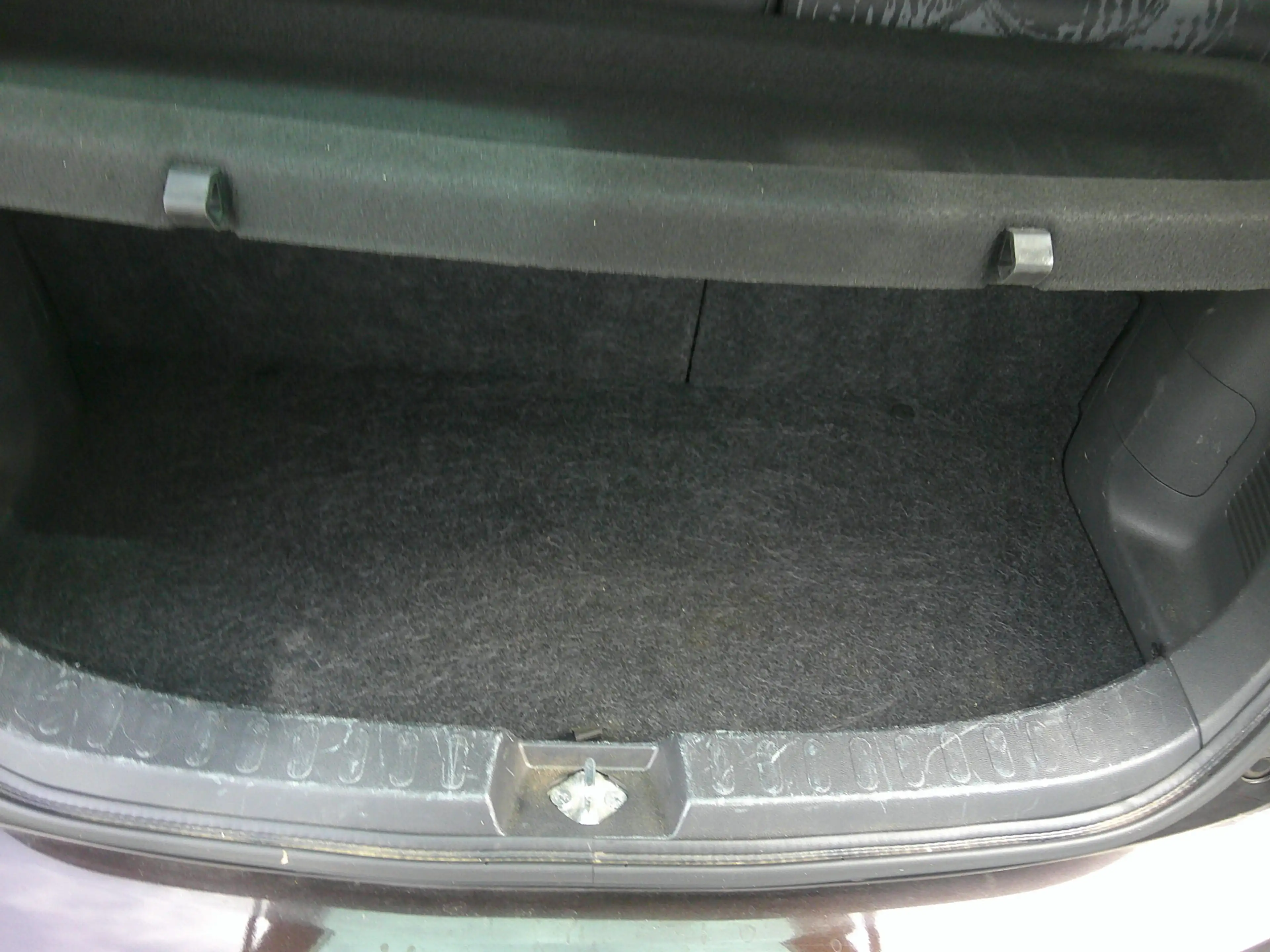 Opel Agila 1.0 Berlin Staat in Hoogeveen — photo 10