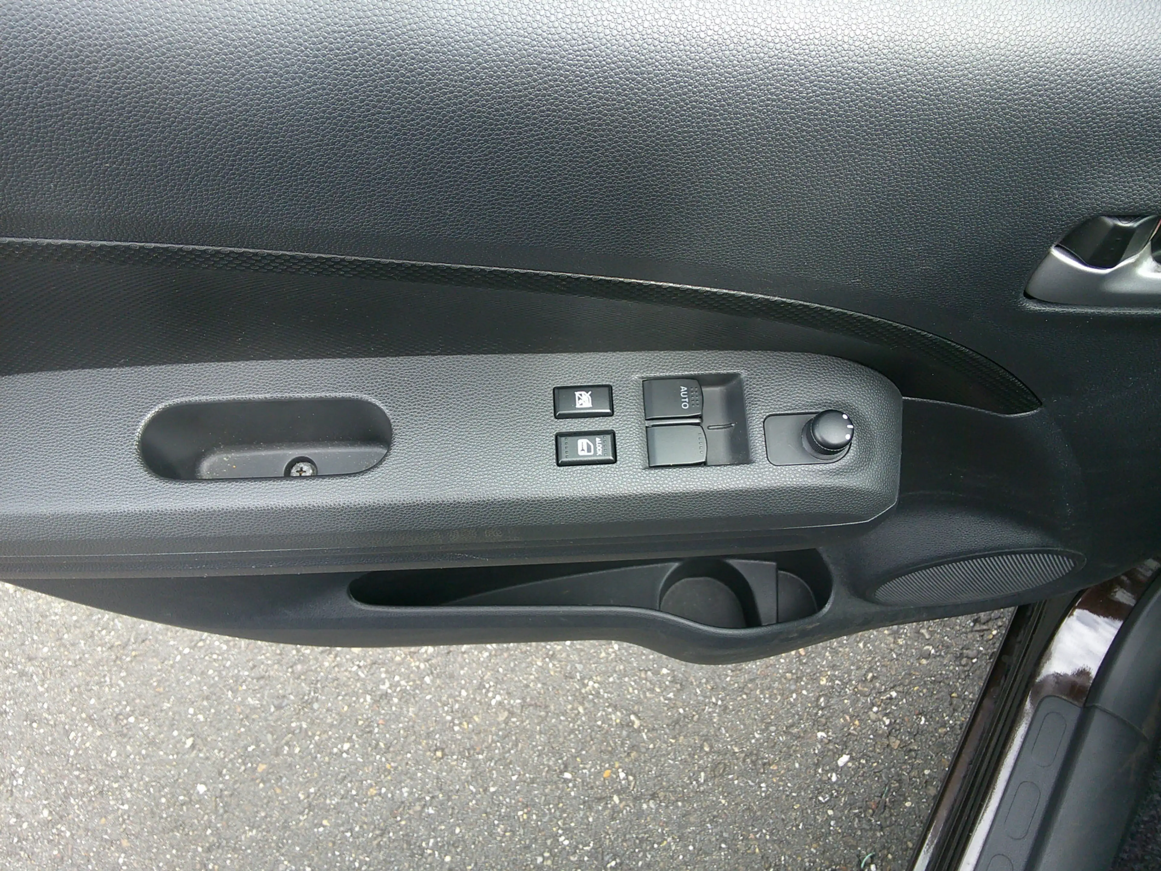 Opel Agila 1.0 Berlin Staat in Hoogeveen — photo 13