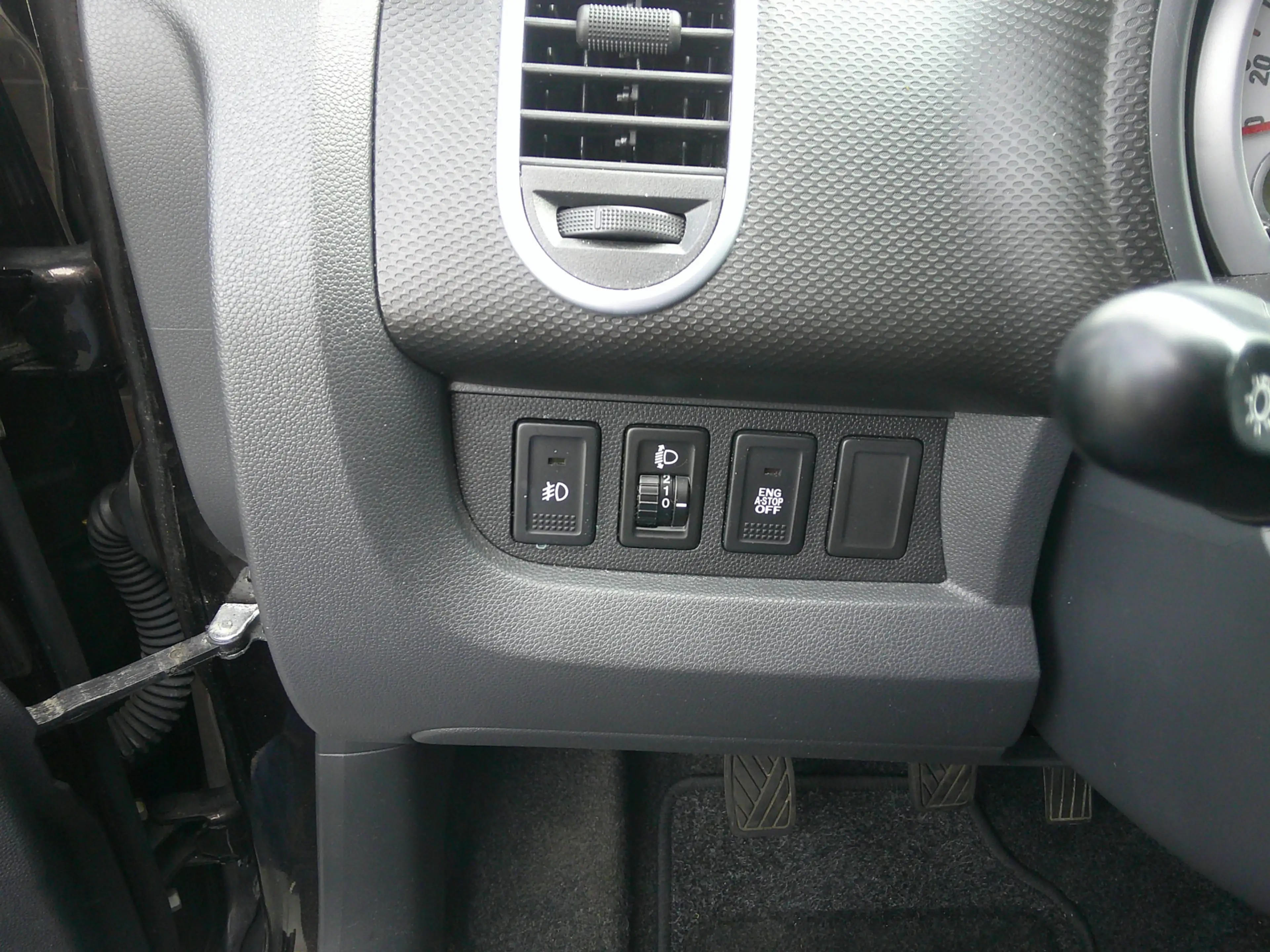Opel Agila 1.0 Berlin Staat in Hoogeveen — photo 14