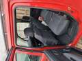 Suzuki Wagon R+ 1.2 Comfort Piros - thumbnail 7
