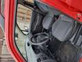 Suzuki Wagon R+ 1.2 Comfort Rojo - thumbnail 6