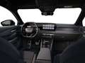 Audi Q3 Sportback NEU TFSI quattro S line TechPro+HUD+M... Grau - thumbnail 4