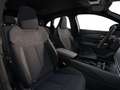 Audi Q3 Sportback NEU TFSI quattro S line TechPro+HUD+M... Grau - thumbnail 5
