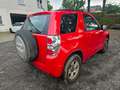 Suzuki Grand Vitara Grand Vitara 1.9 DDiS Club DPF Rot - thumbnail 6
