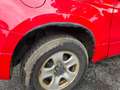 Suzuki Grand Vitara Grand Vitara 1.9 DDiS Club DPF Rot - thumbnail 5