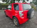 Suzuki Grand Vitara Grand Vitara 1.9 DDiS Club DPF Rot - thumbnail 8