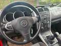 Suzuki Grand Vitara Grand Vitara 1.9 DDiS Club DPF Rot - thumbnail 11