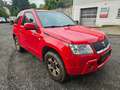 Suzuki Grand Vitara Grand Vitara 1.9 DDiS Club DPF Rot - thumbnail 3