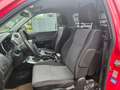 Suzuki Grand Vitara Grand Vitara 1.9 DDiS Club DPF Rot - thumbnail 10
